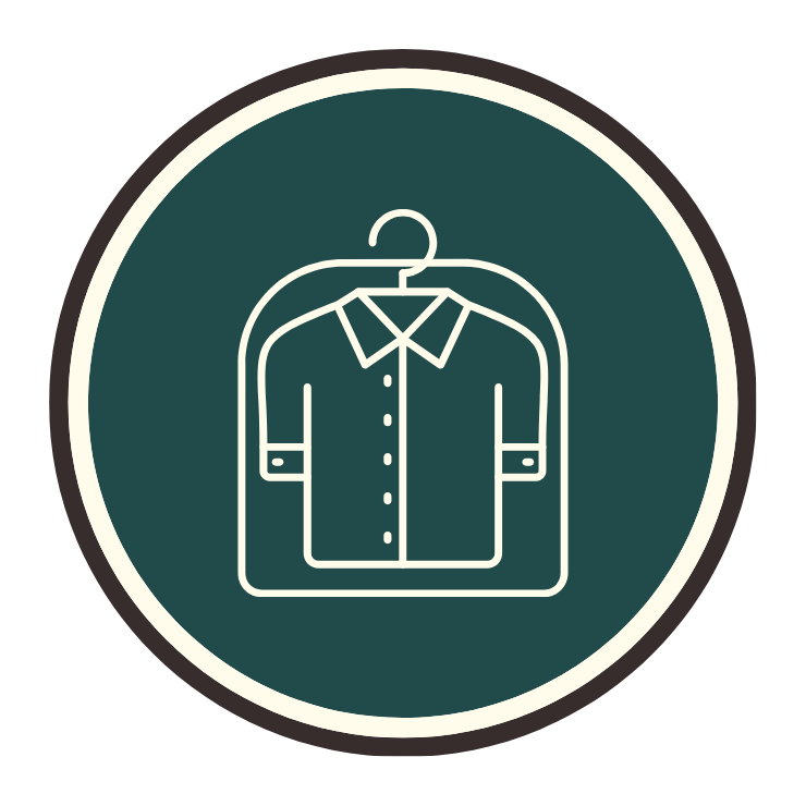 service-1