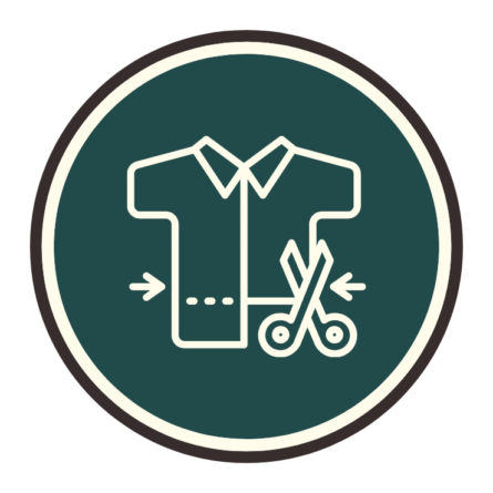 service-2