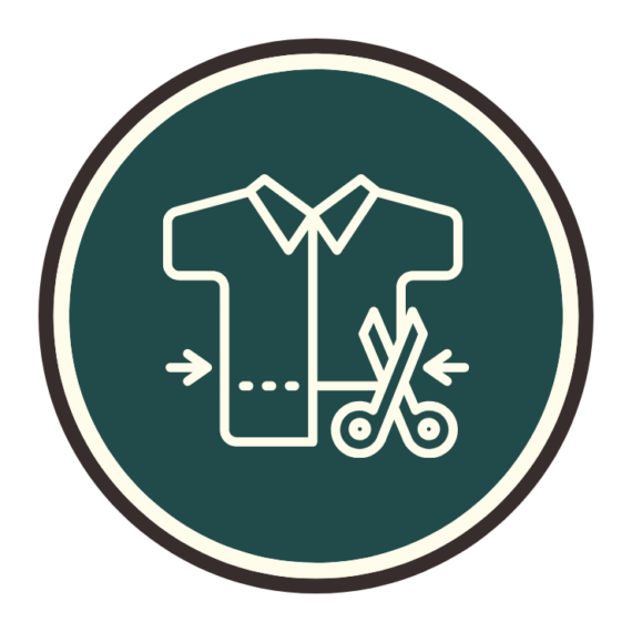 service-2