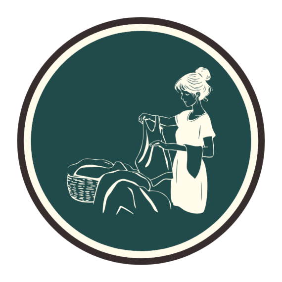 service-3