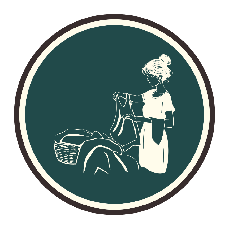 service-3