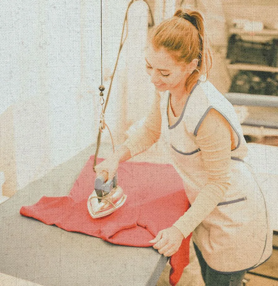 retro-lady-2