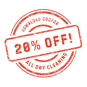 stamp-coupon